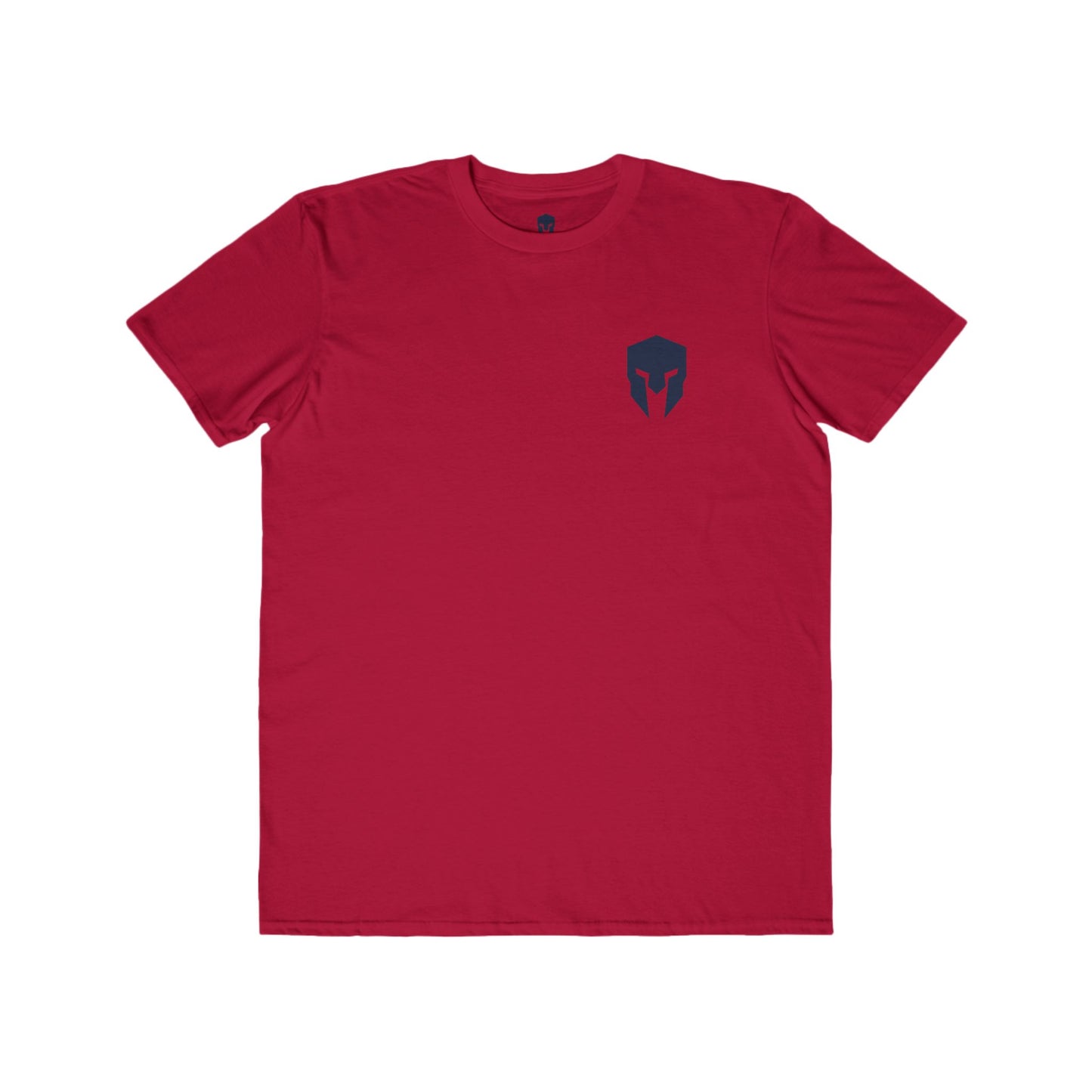 Push Day T-Shirt