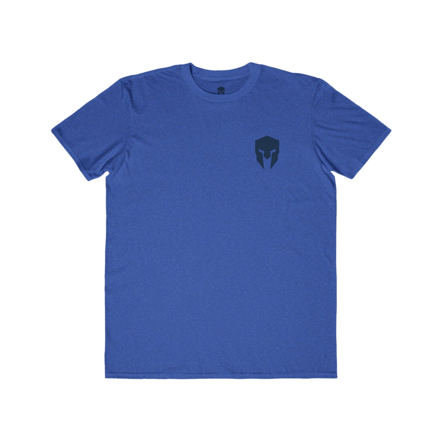 Arm Day T-Shirt