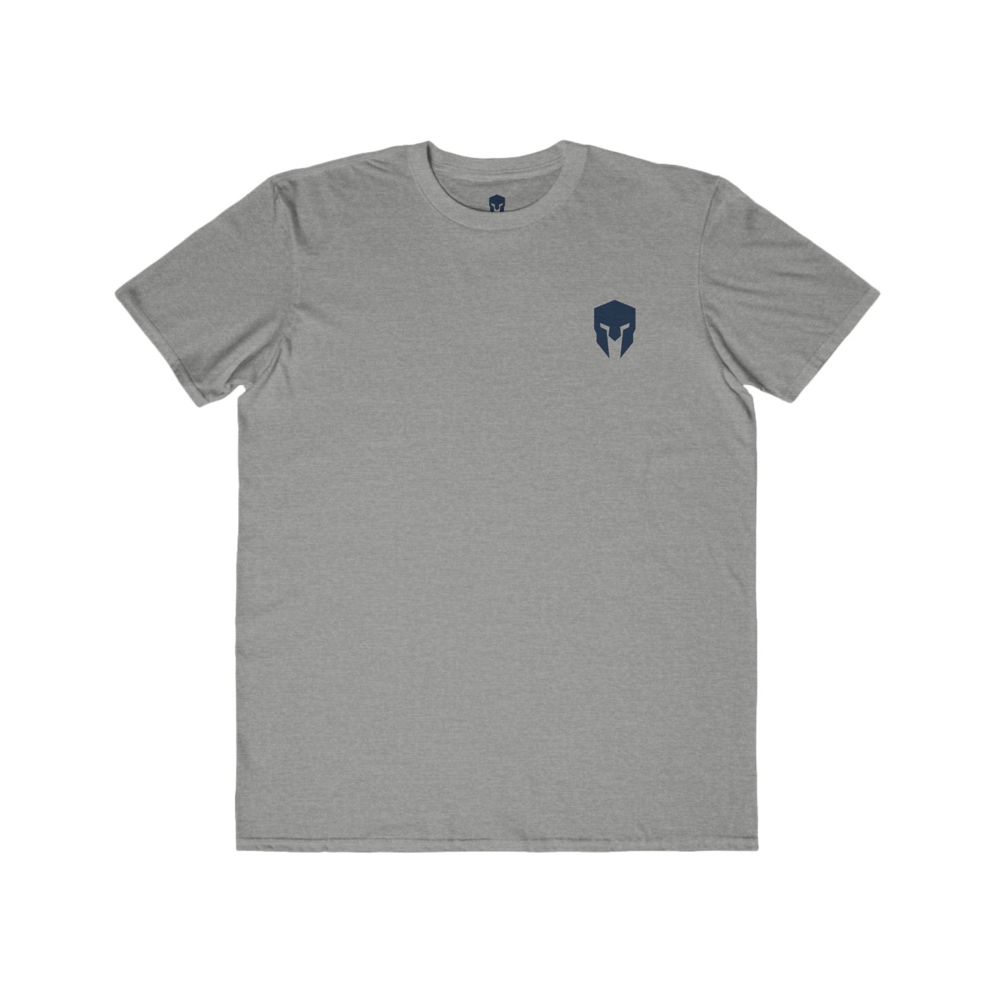 Shoulder Day T-Shirt