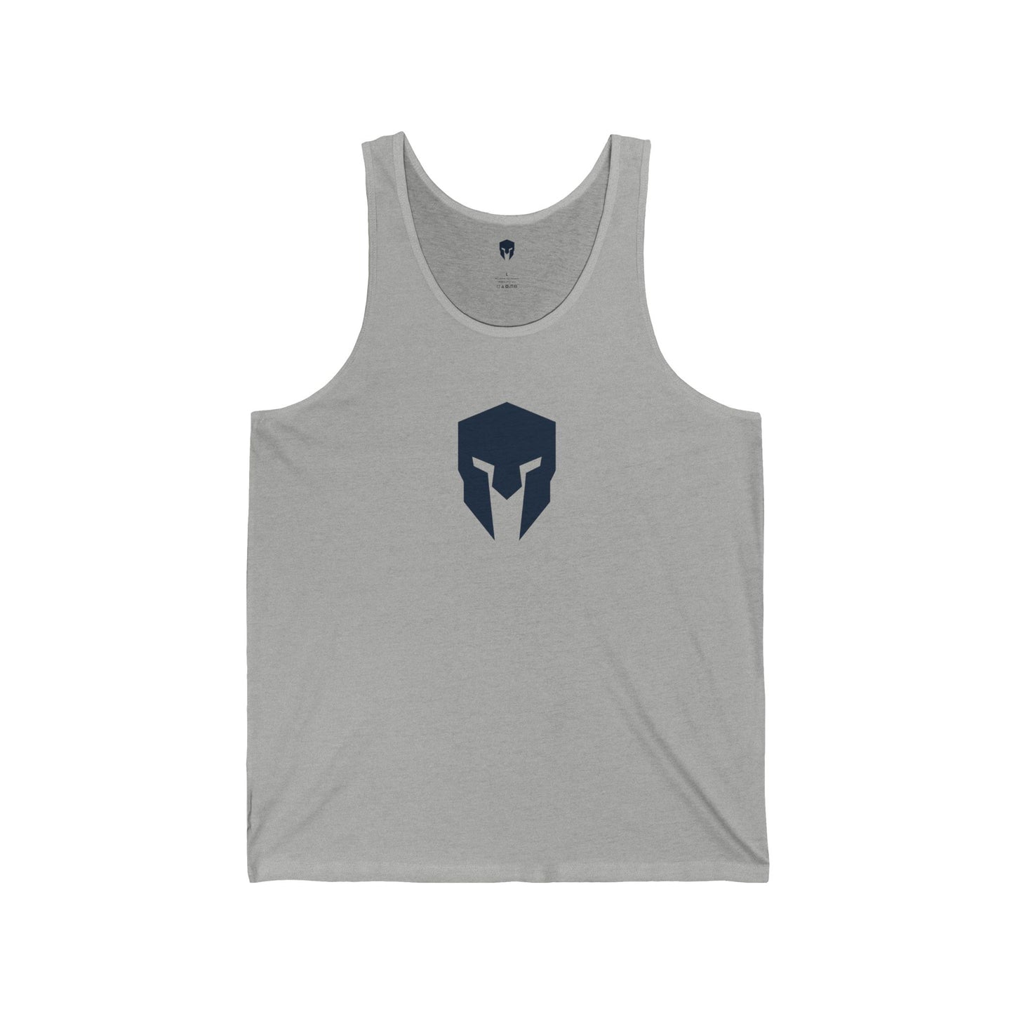 Workout Tank