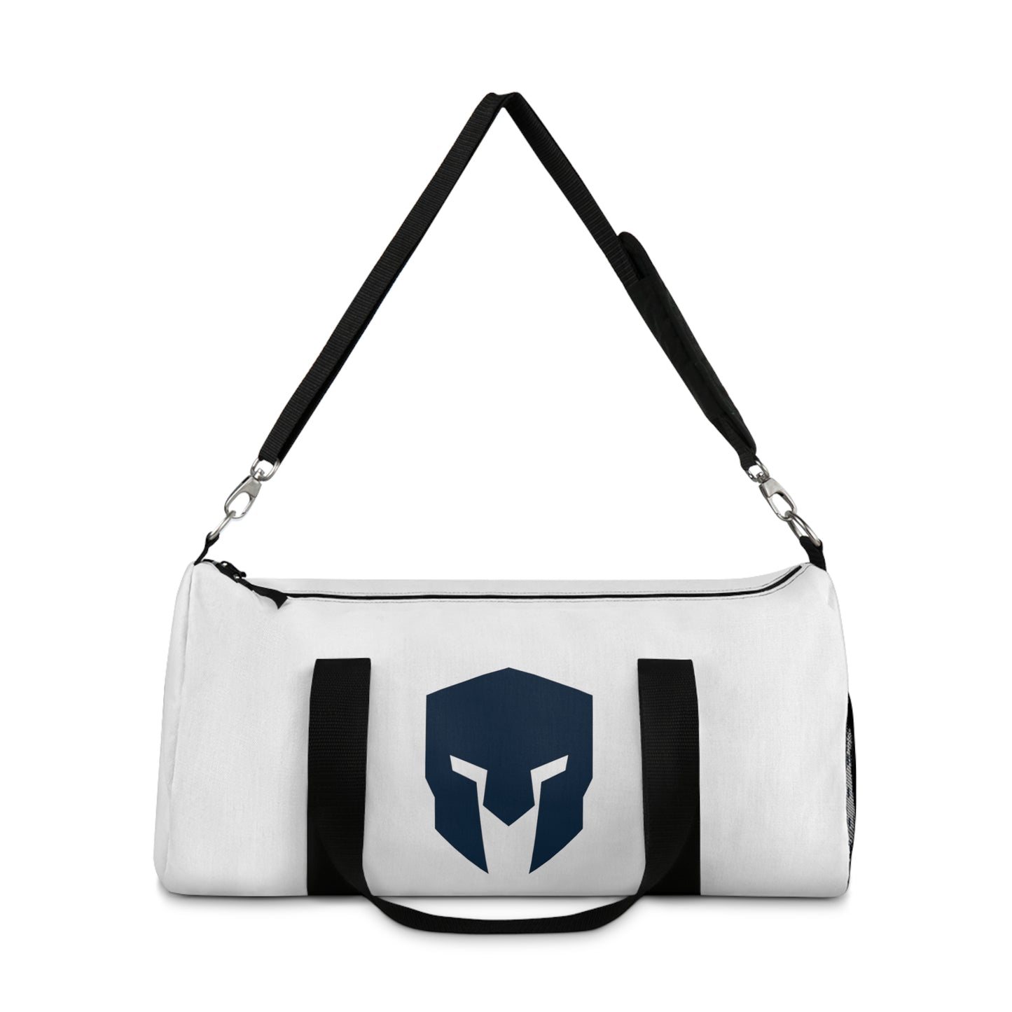 The Gym Bag
