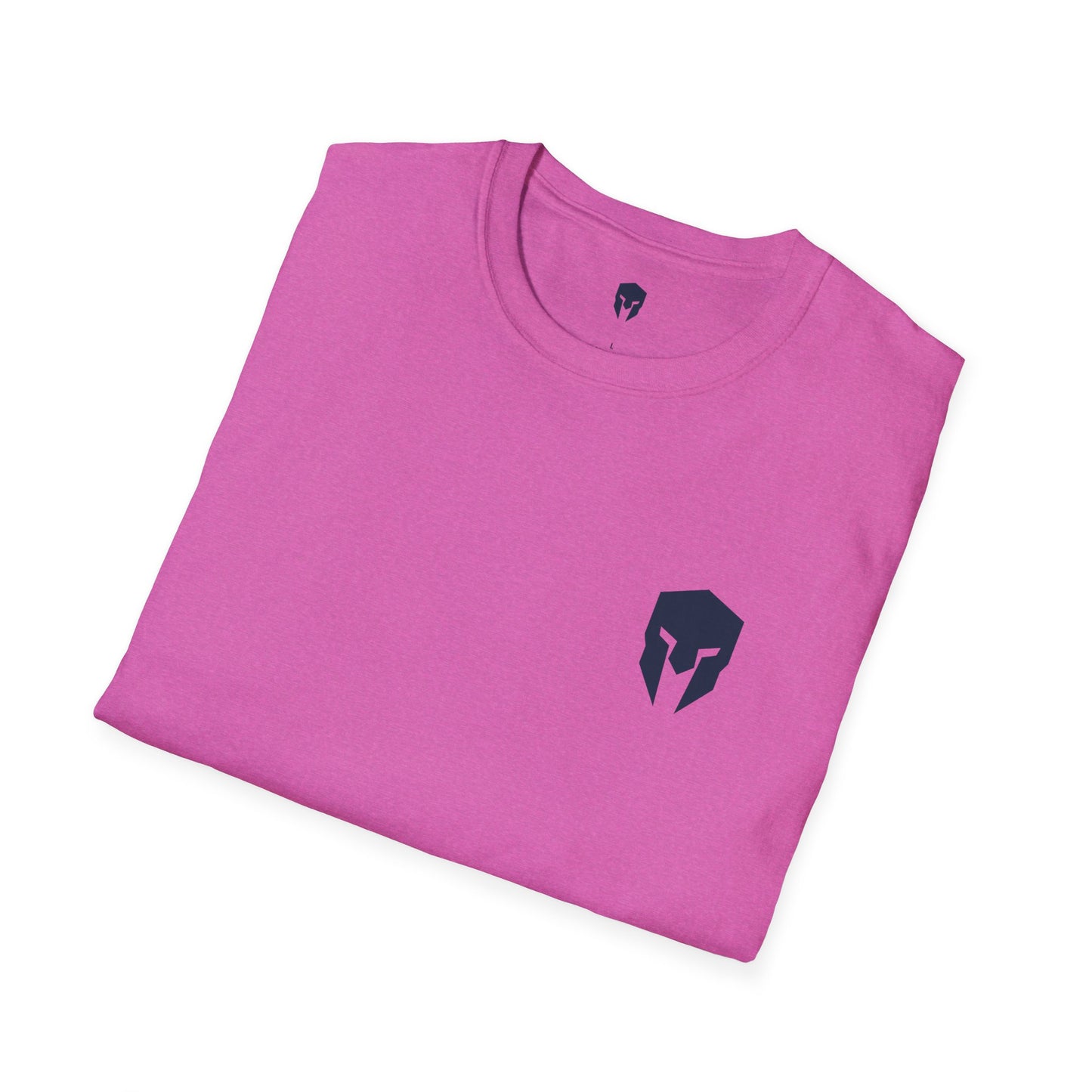 The Performance T