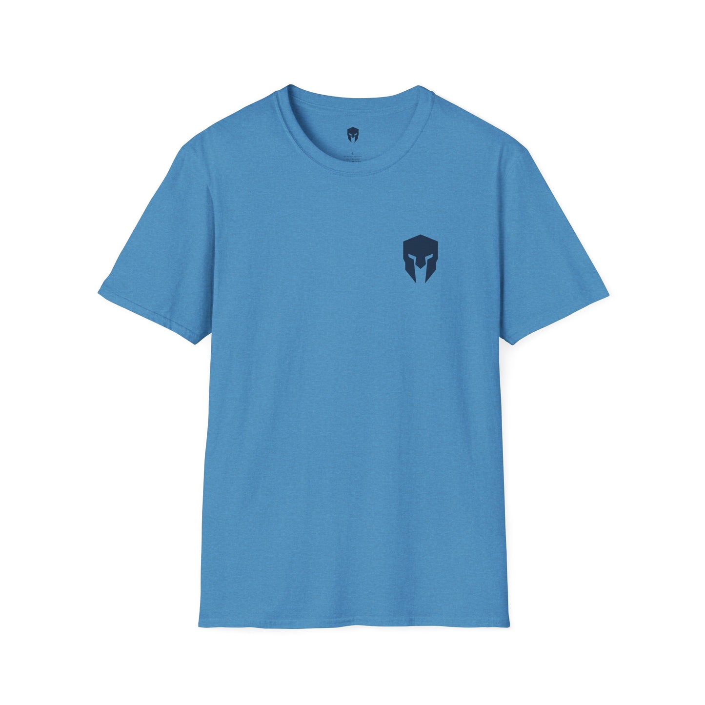 The Performance T