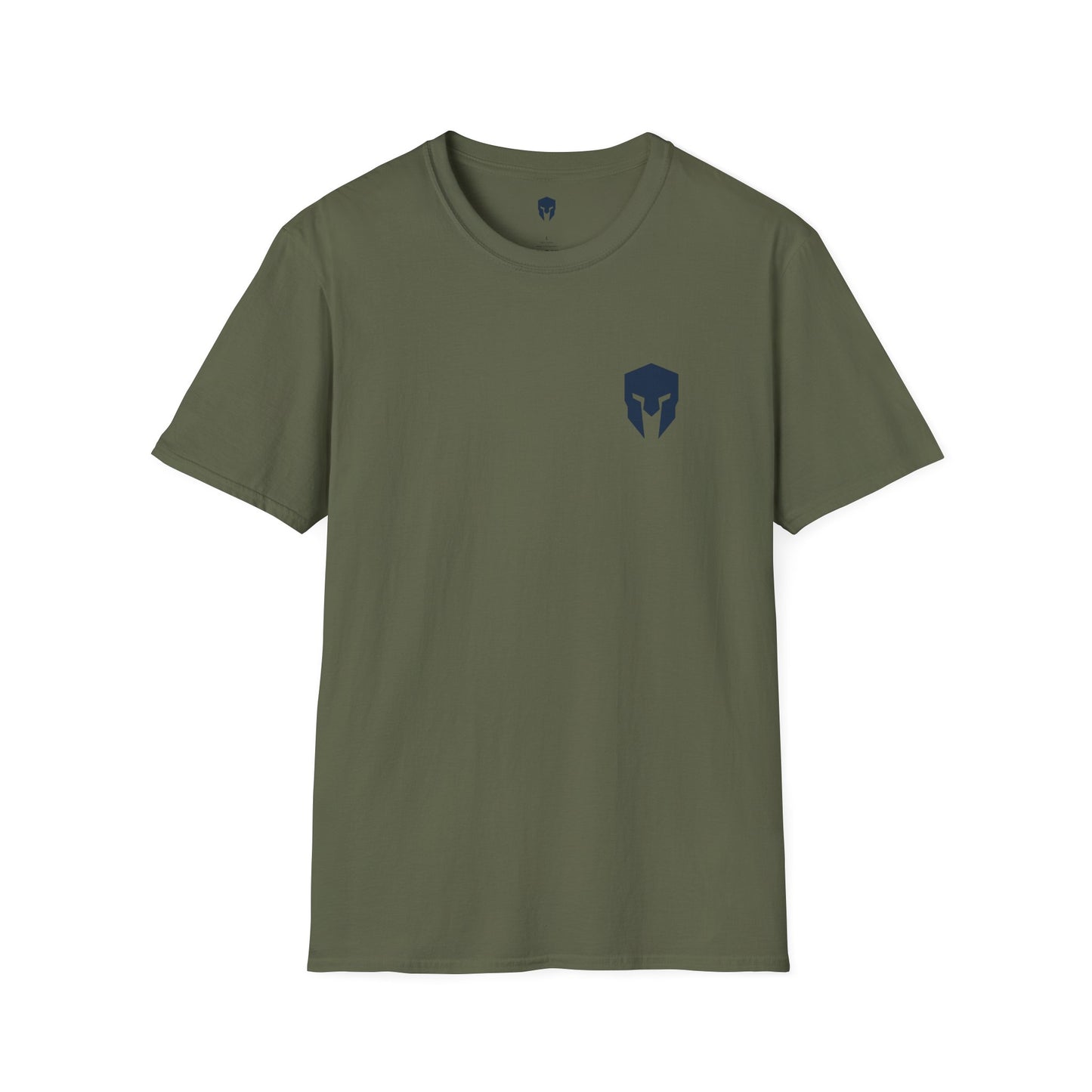 The Performance T