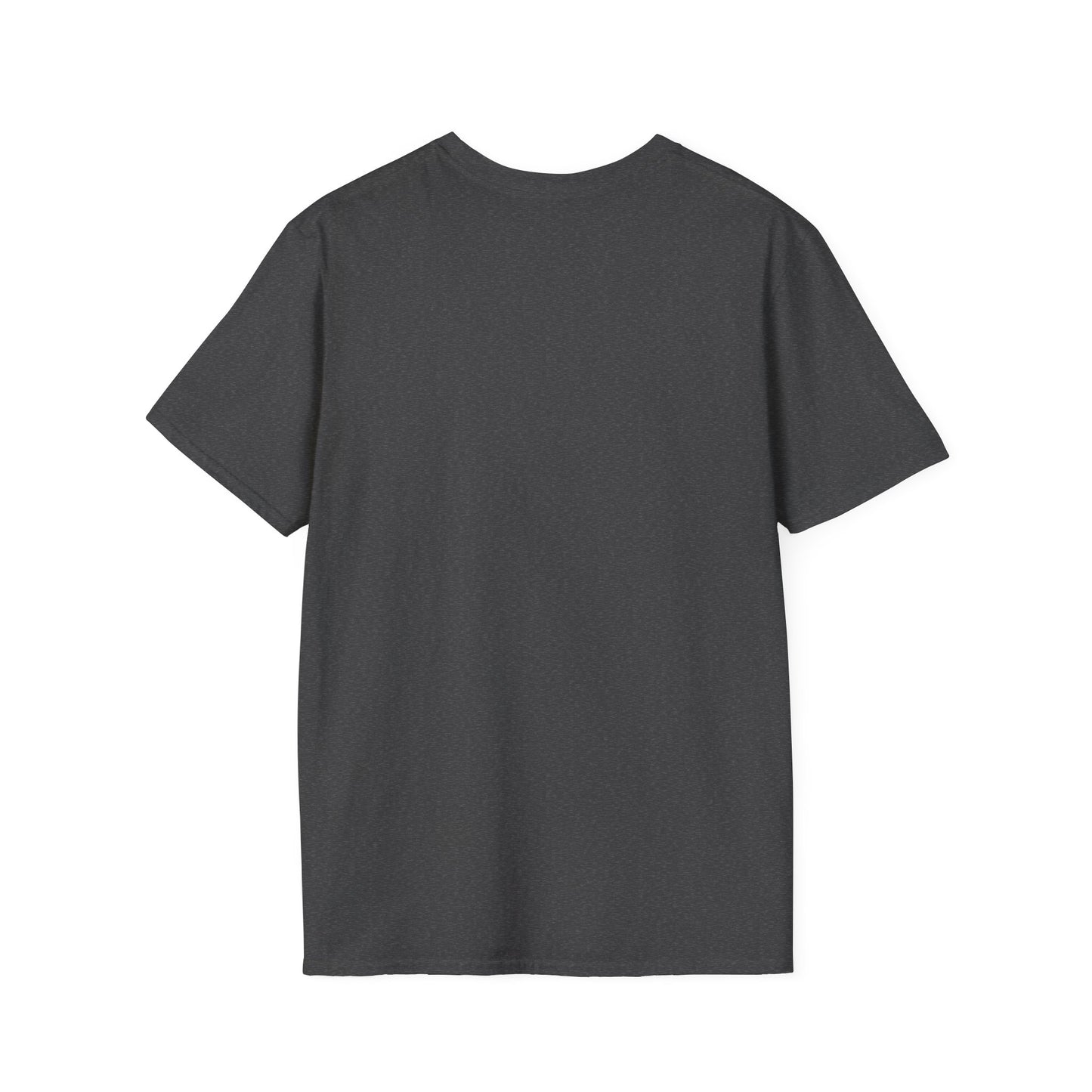 The Performance T