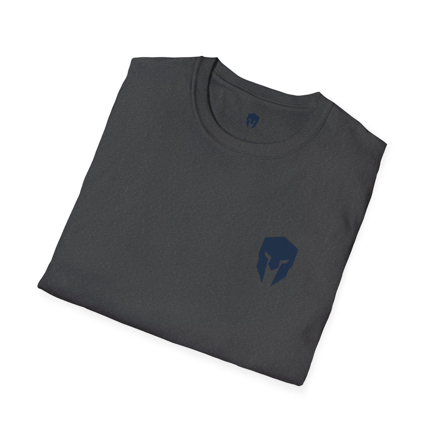 The Performance T