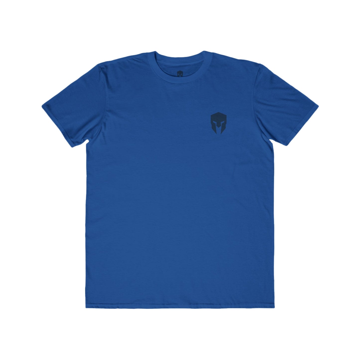 Leg Day T-Shirt