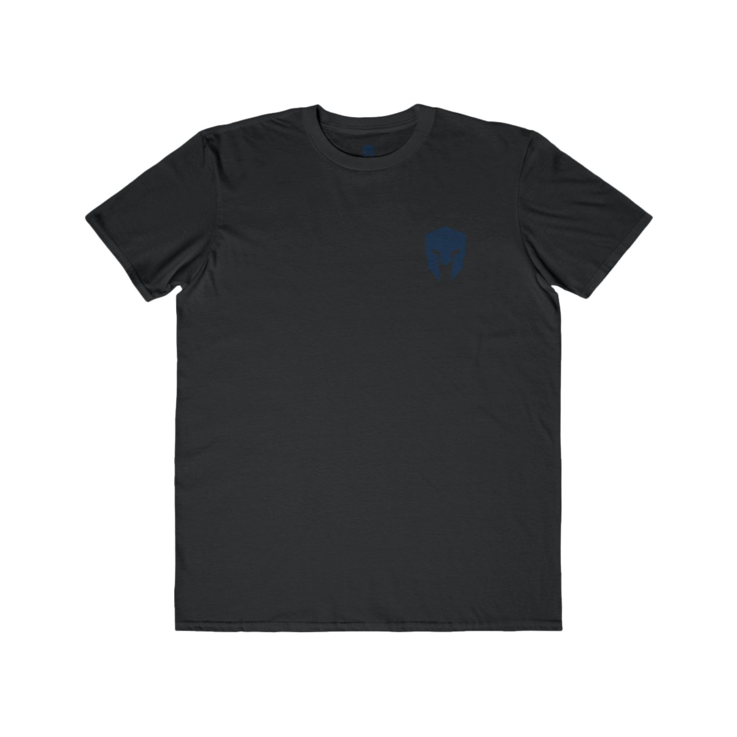 Arm Day T-Shirt