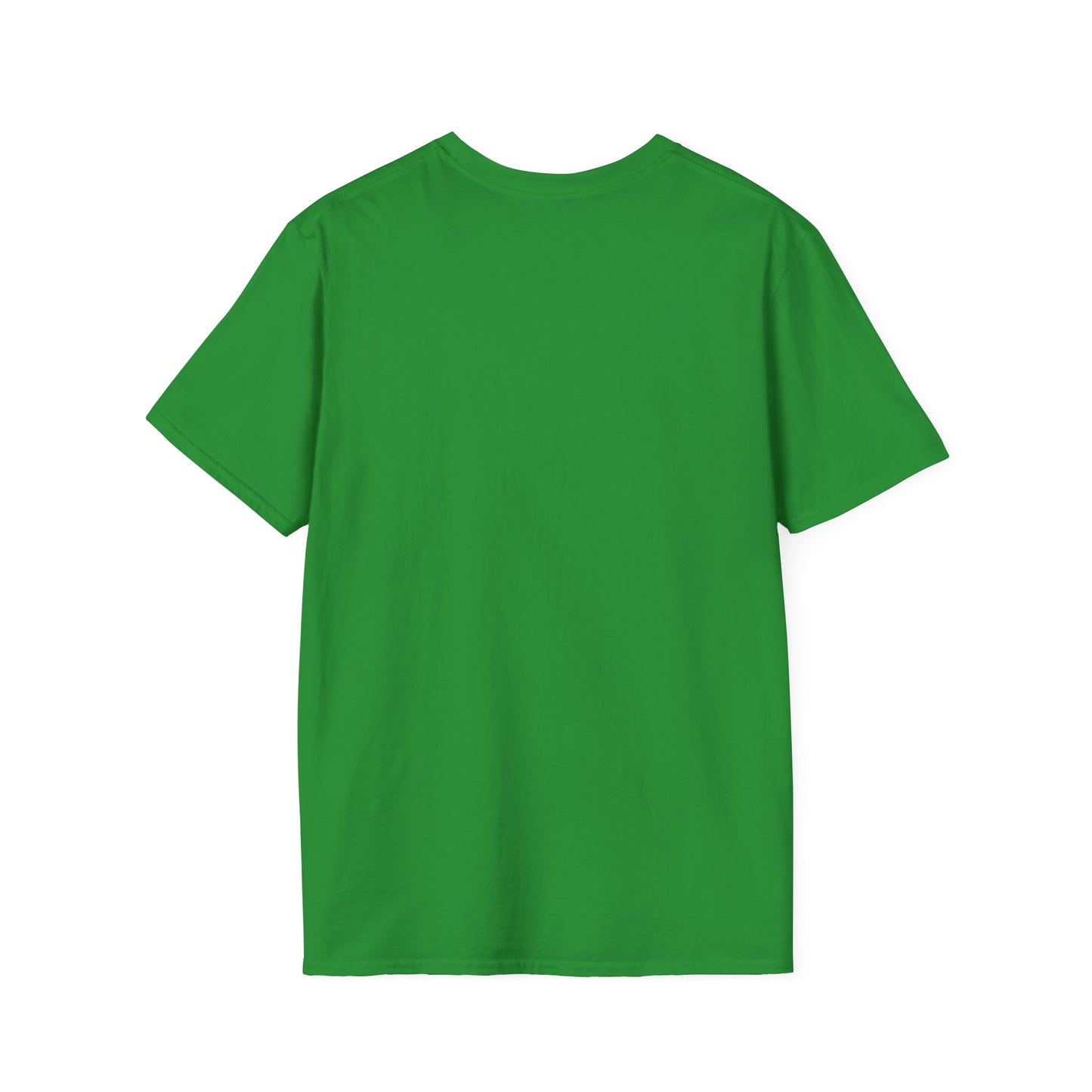 The Performance T