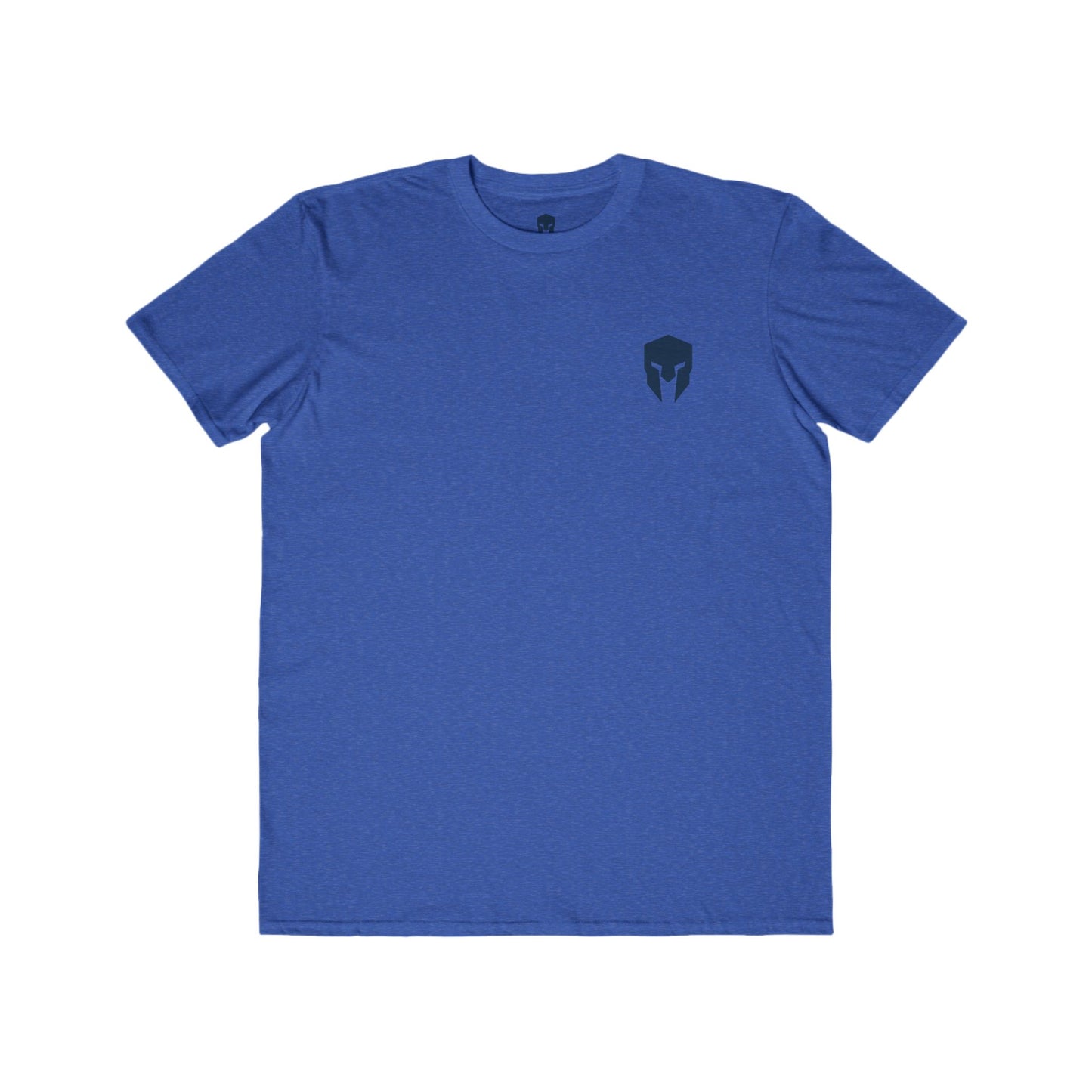 Chest Day T-Shirt