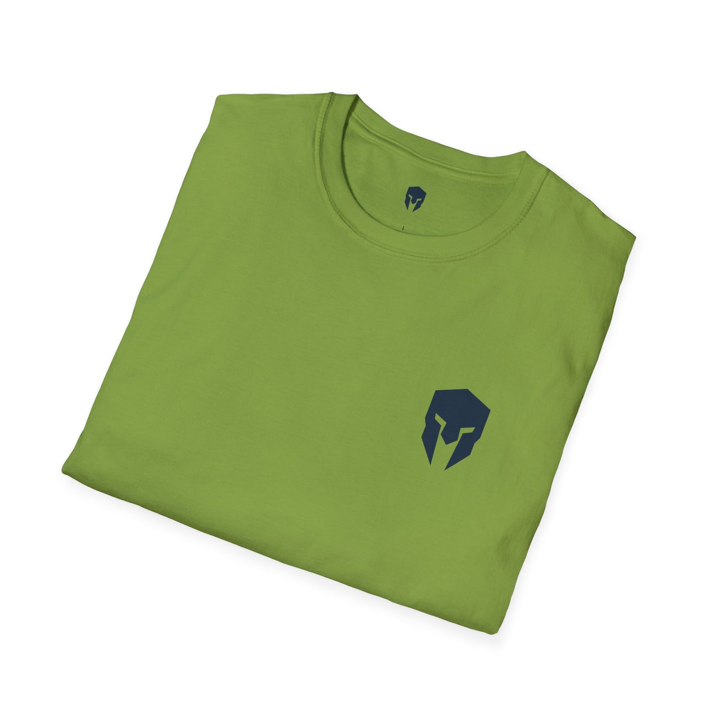 The Performance T