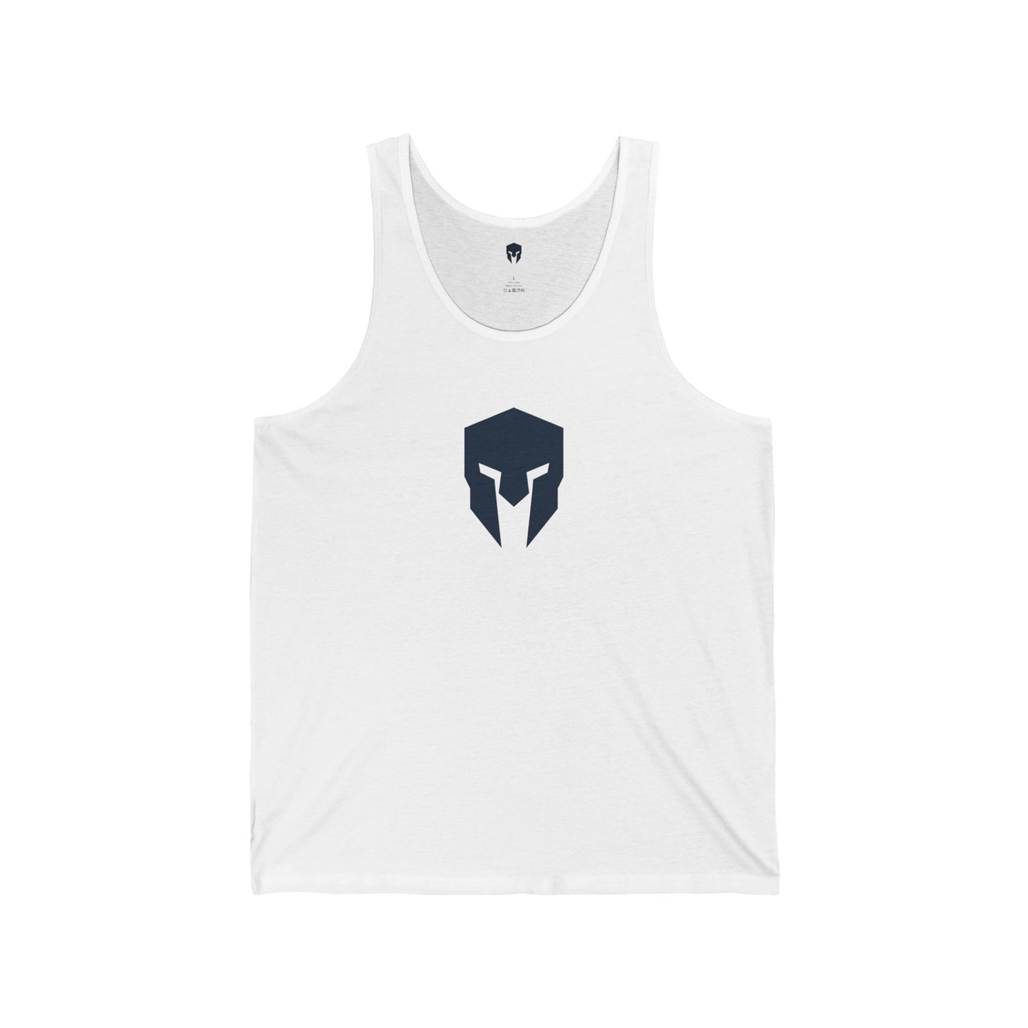 Workout Tank