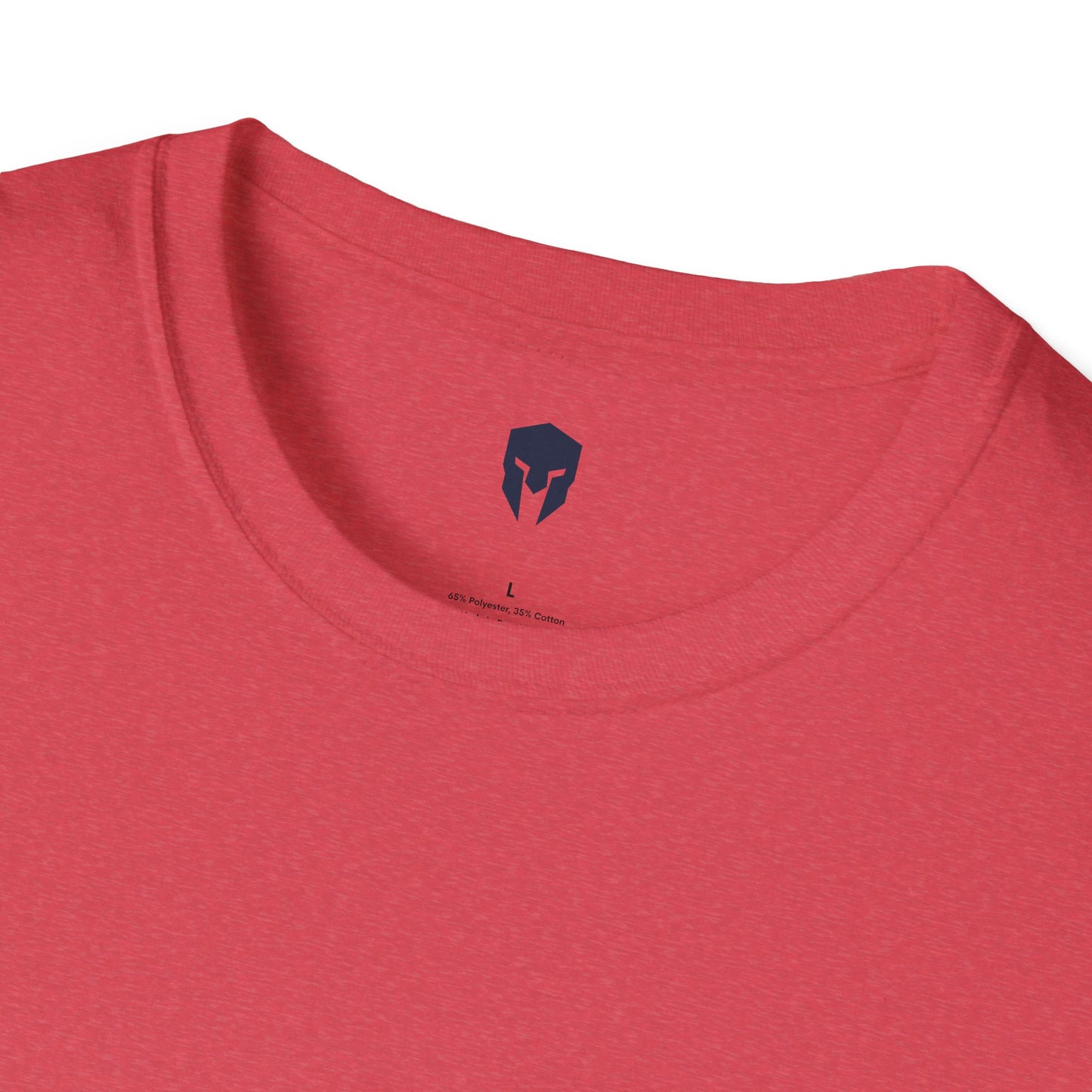 The Performance T