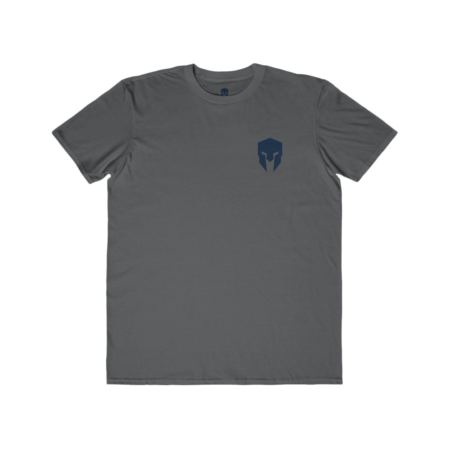 Push Day T-Shirt