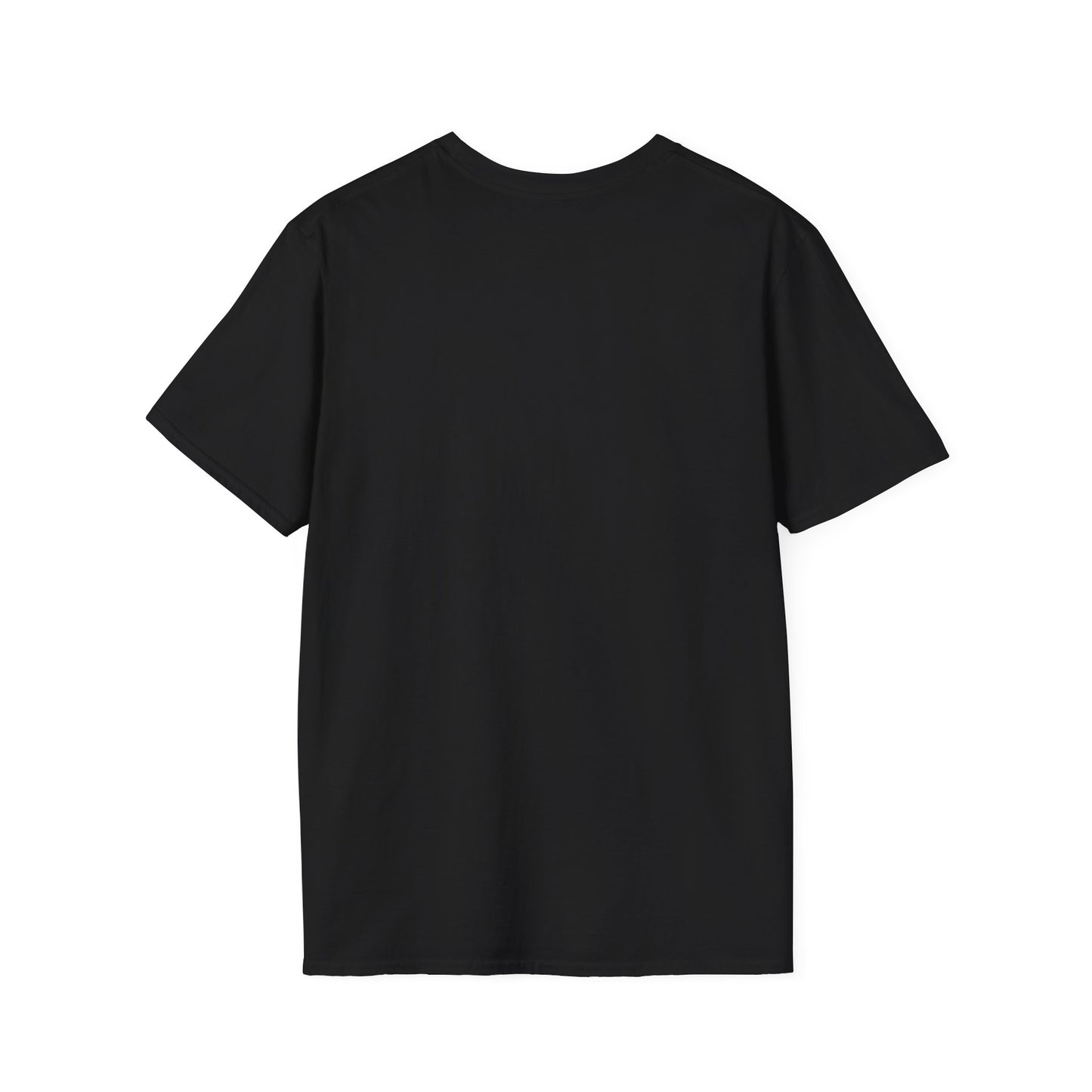 The Performance T