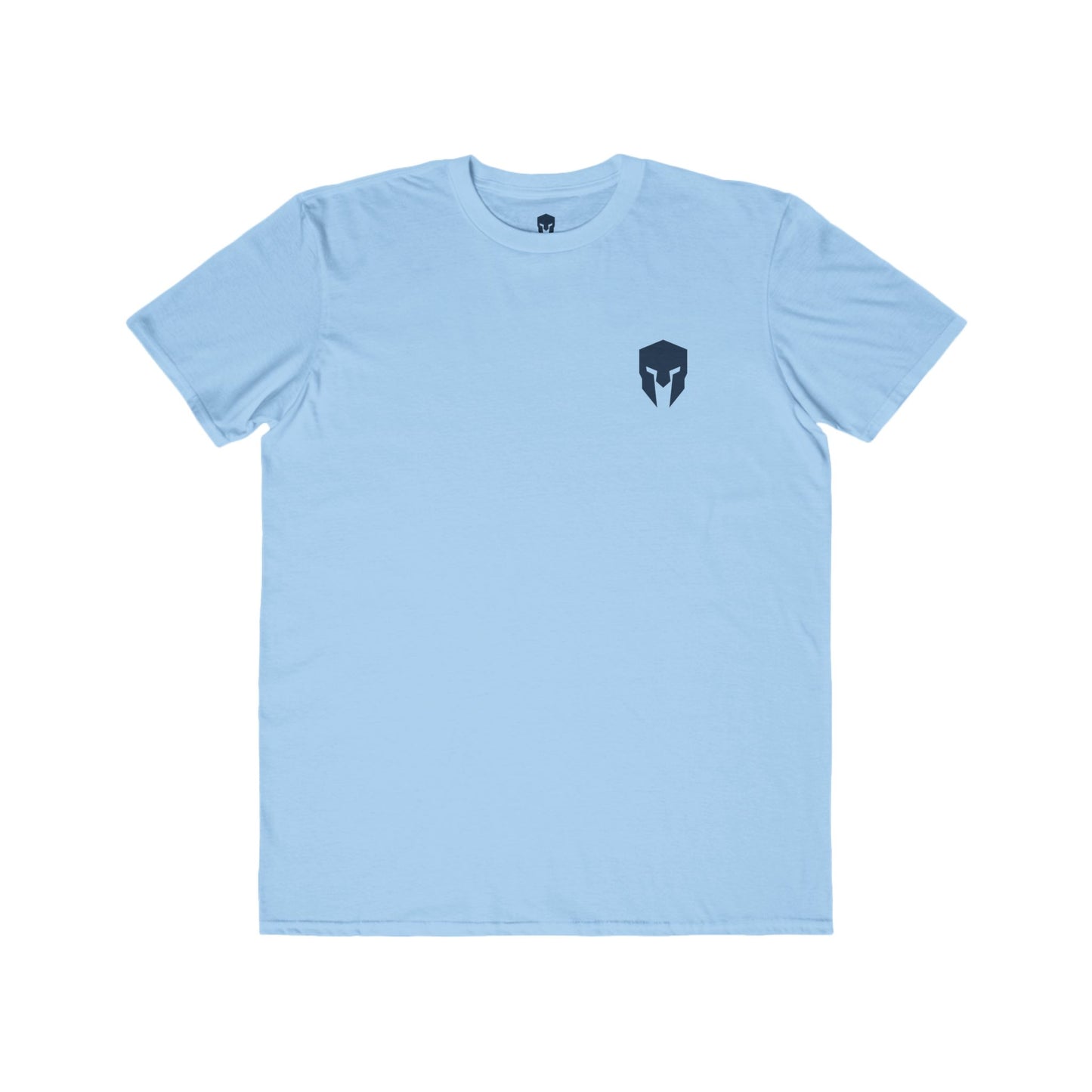 Leg Day T-Shirt