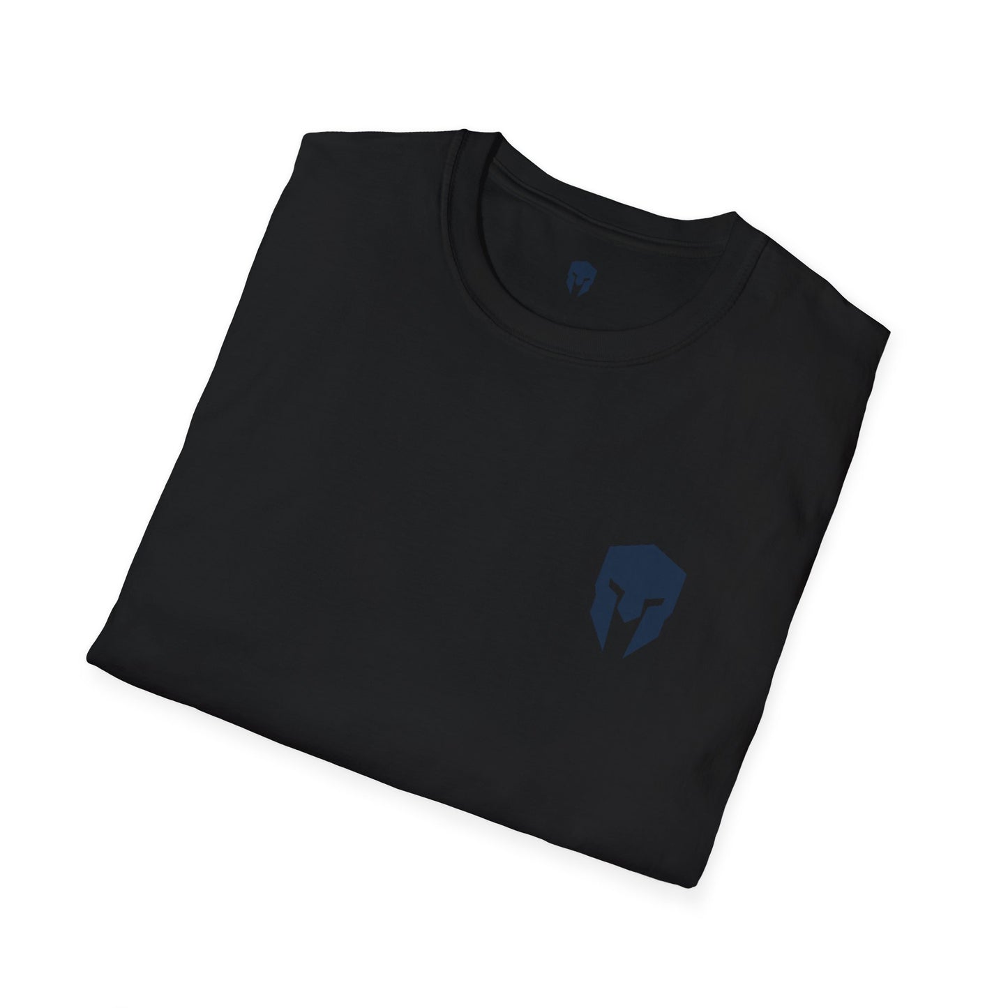 The Performance T