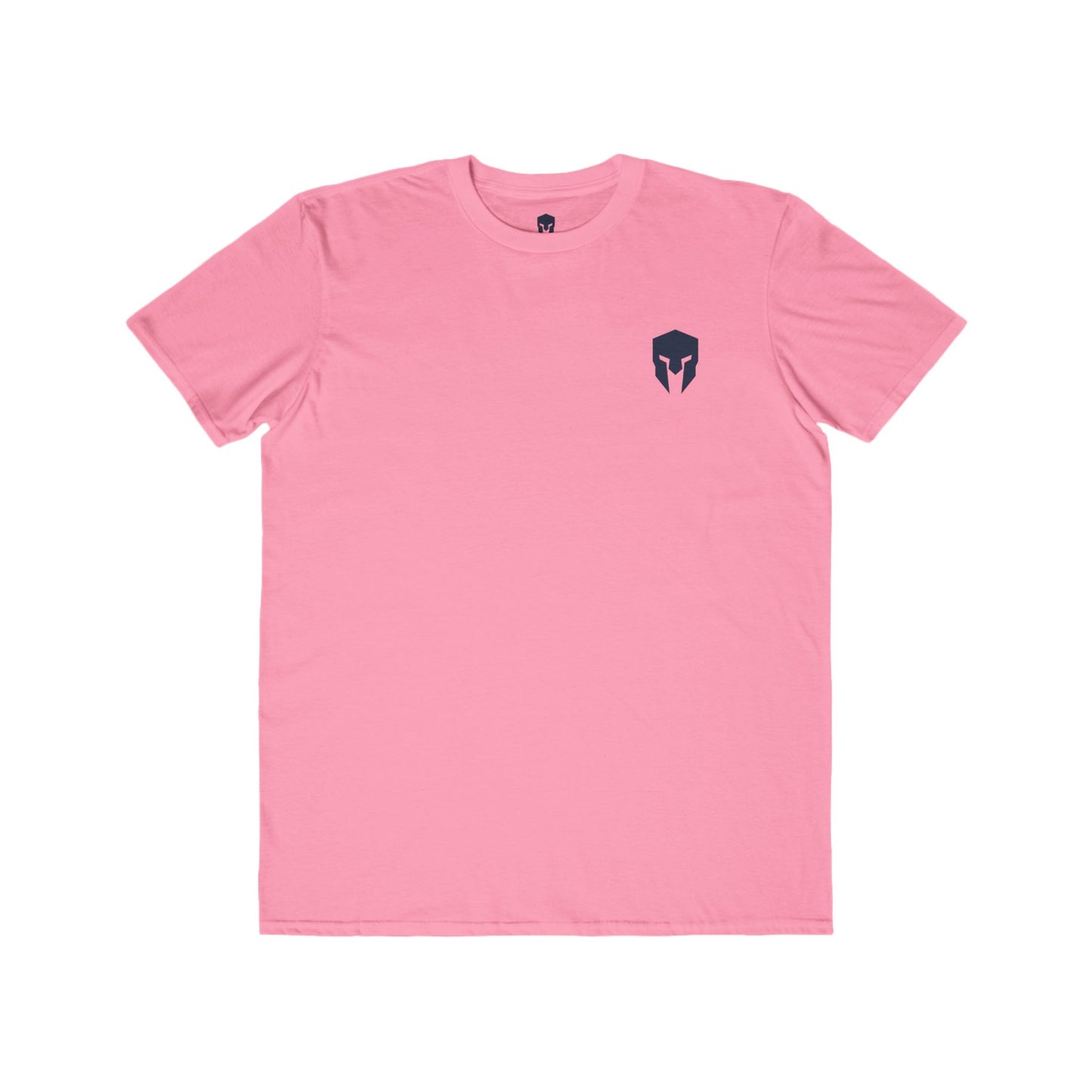 Shoulder Day T-Shirt