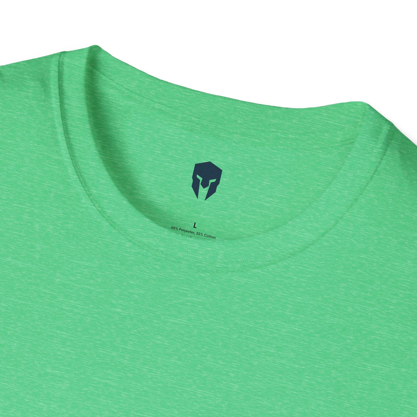 The Performance T