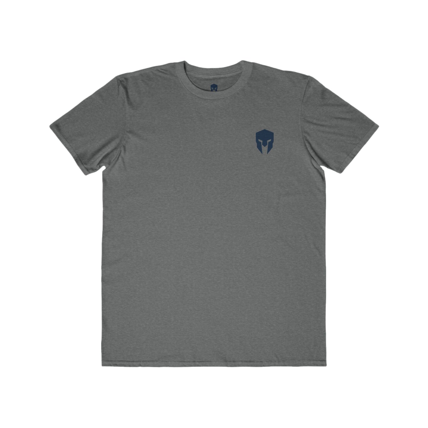 Shoulder Day T-Shirt
