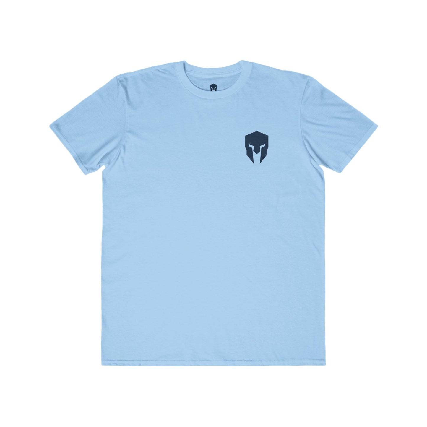 Push Day T-Shirt