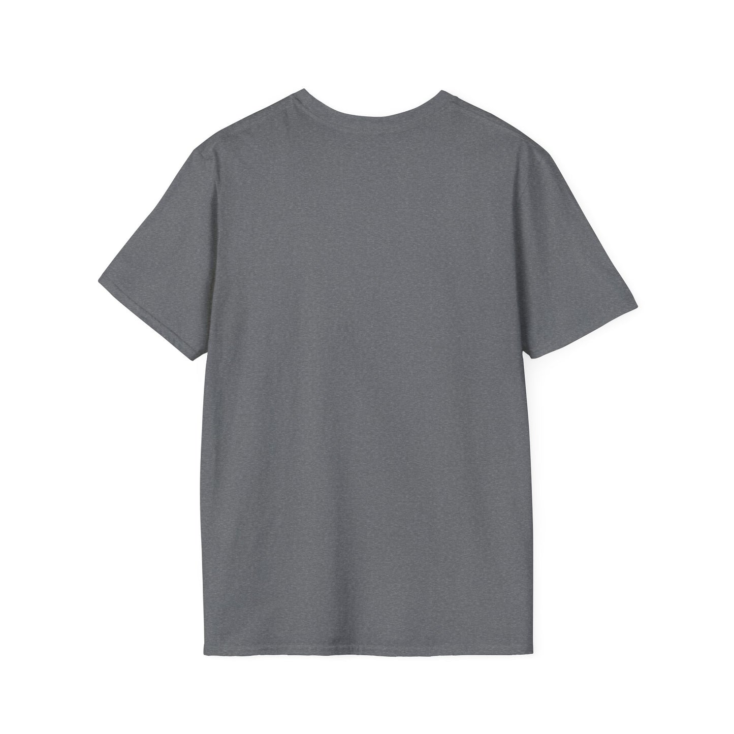 The Performance T