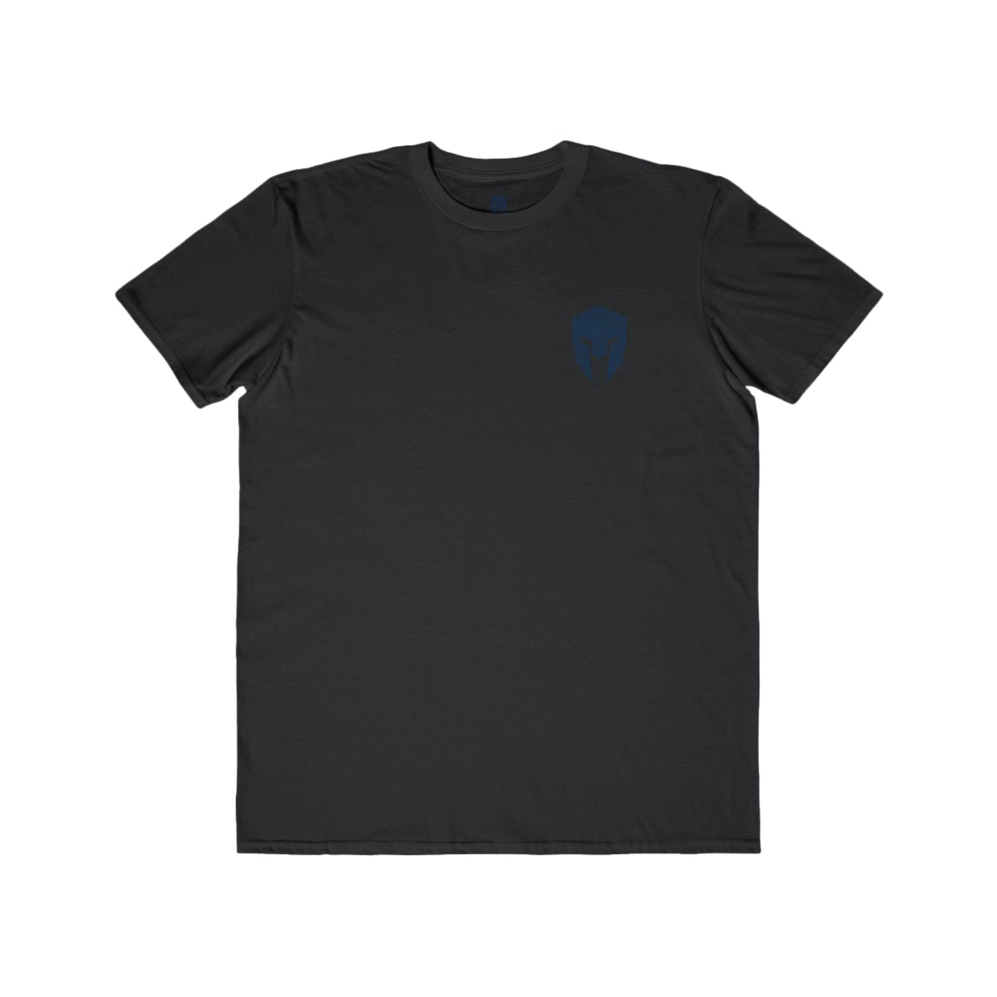 Push Day T-Shirt