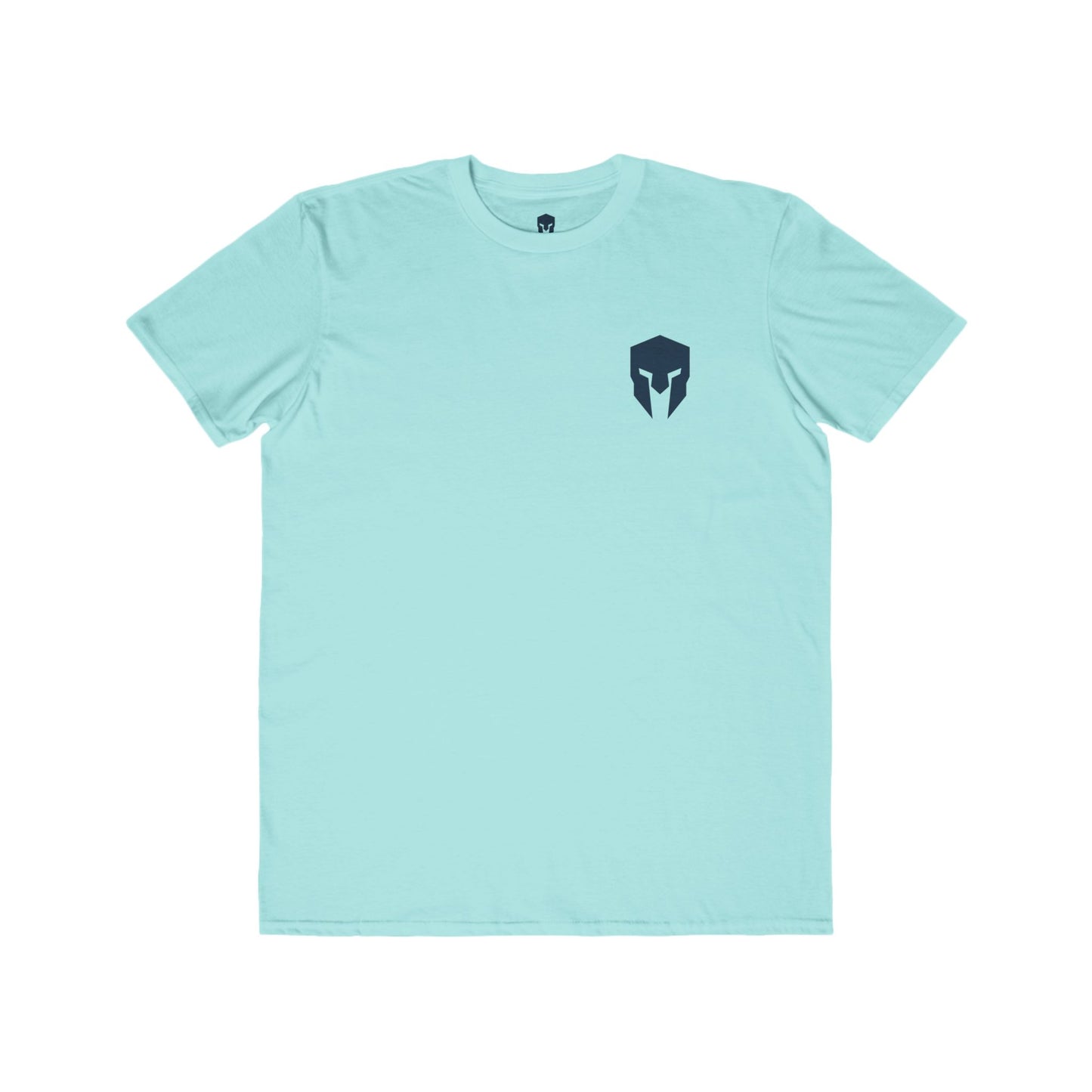 Arm Day T-Shirt