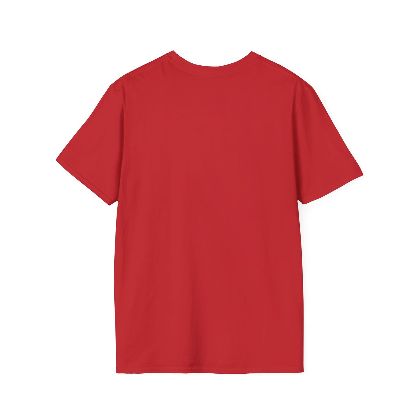 The Performance T