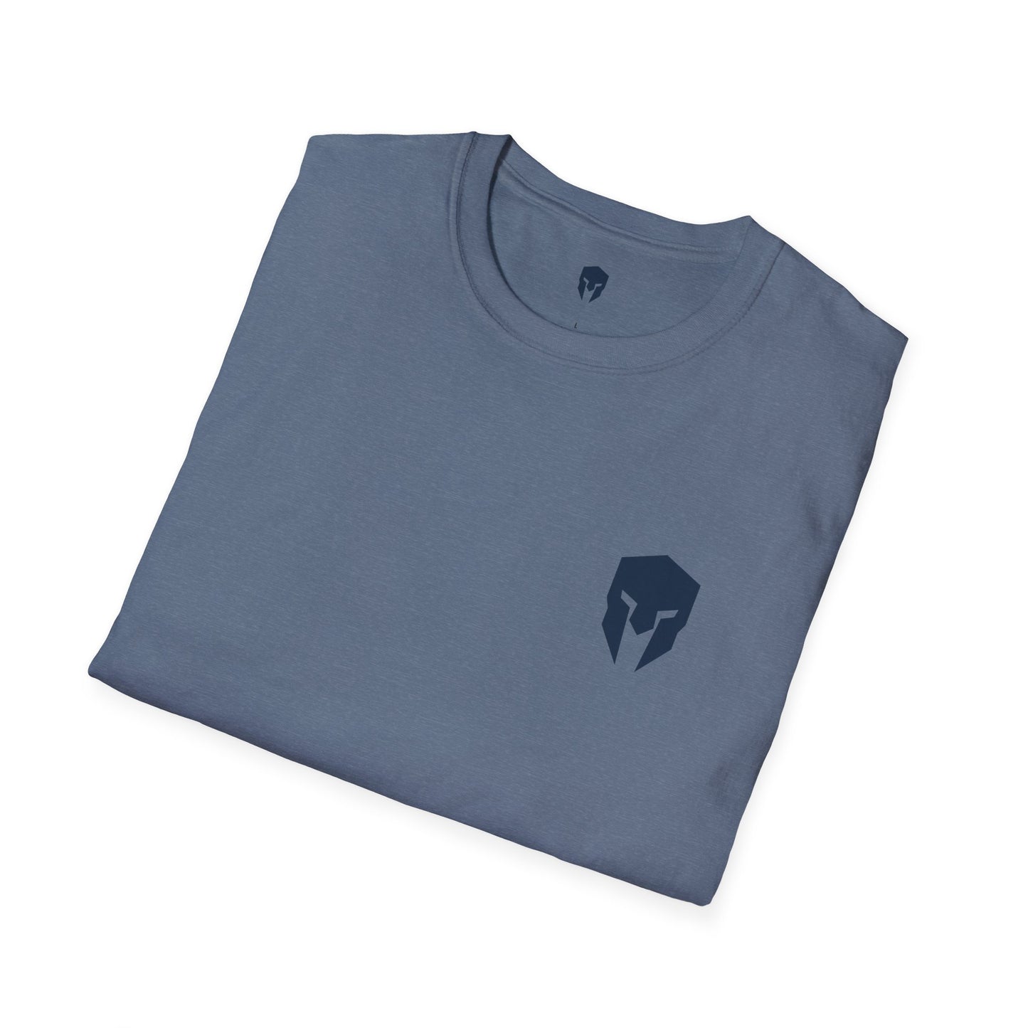 The Performance T