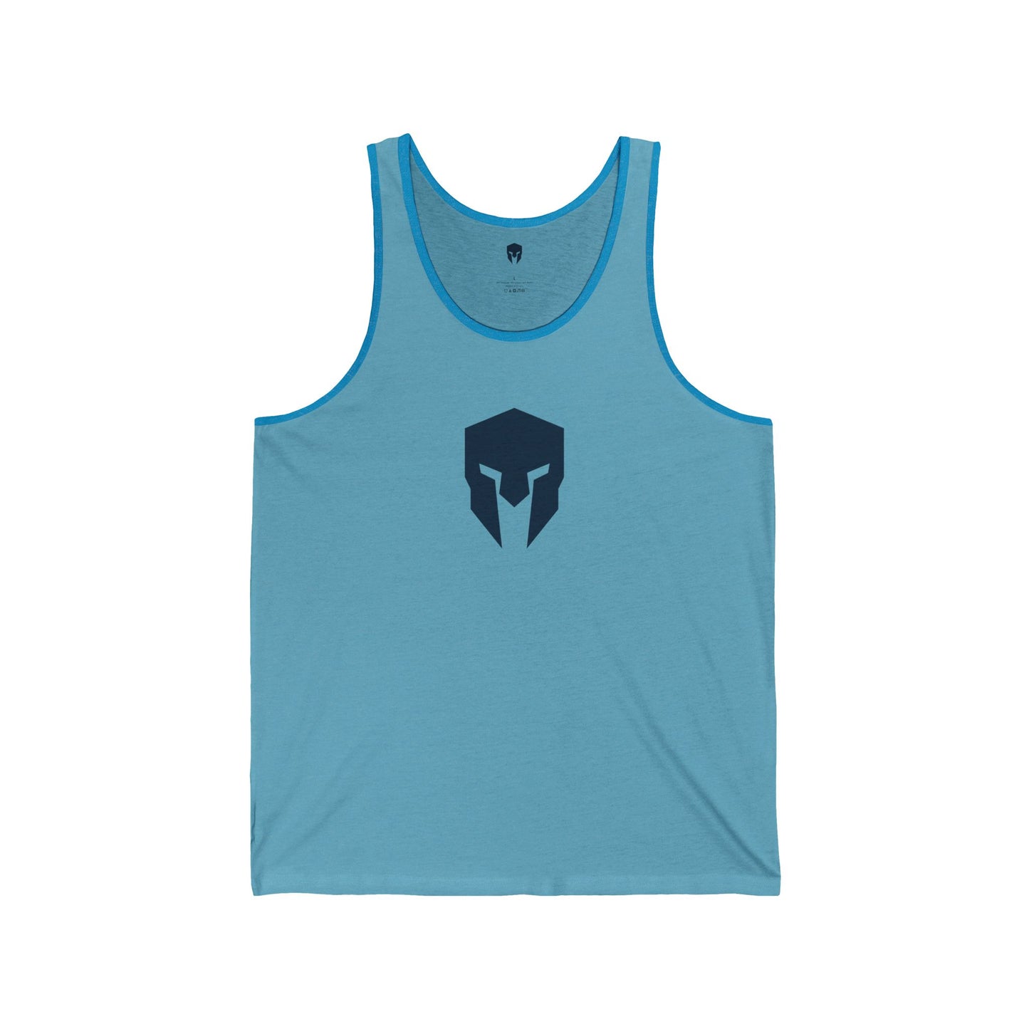 Workout Tank