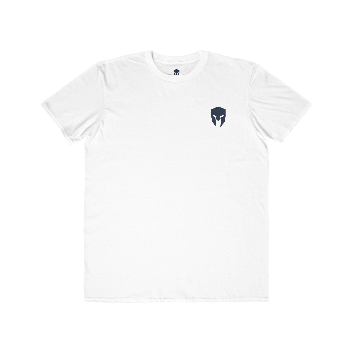 Shoulder Day T-Shirt