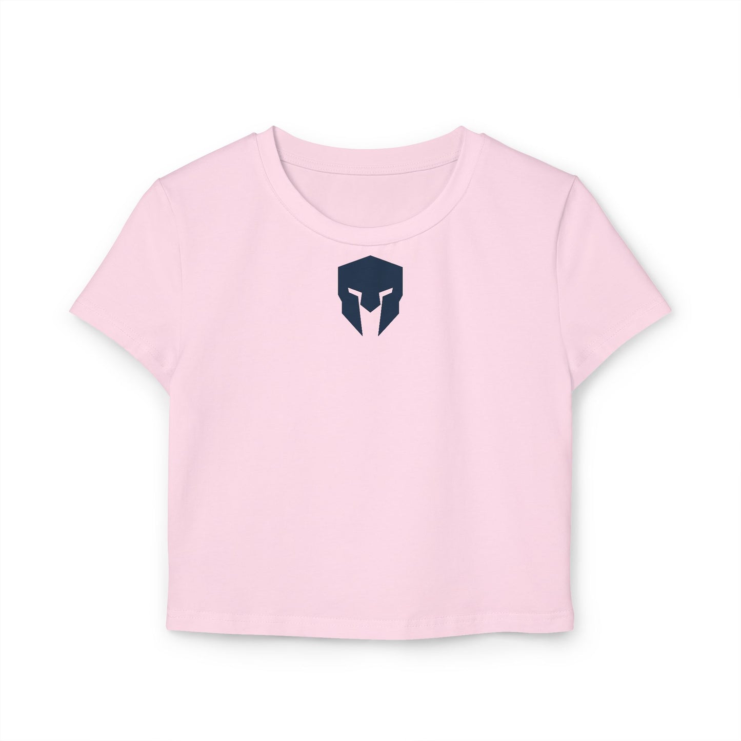 Women's Baby Tee