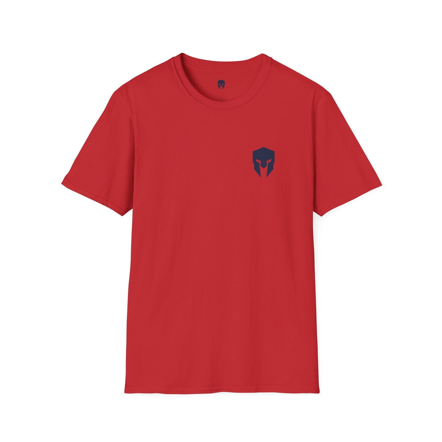 The Performance T