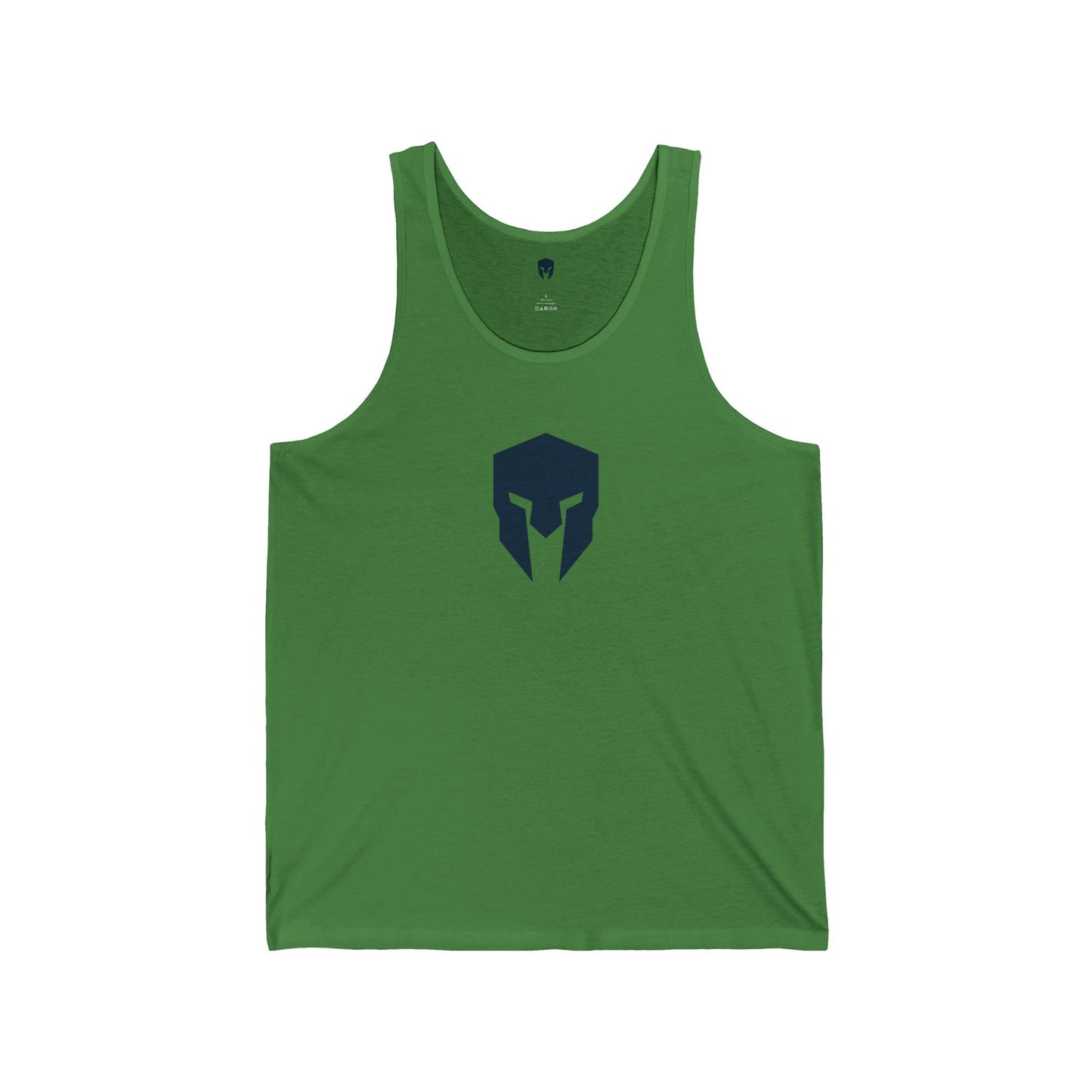 Workout Tank