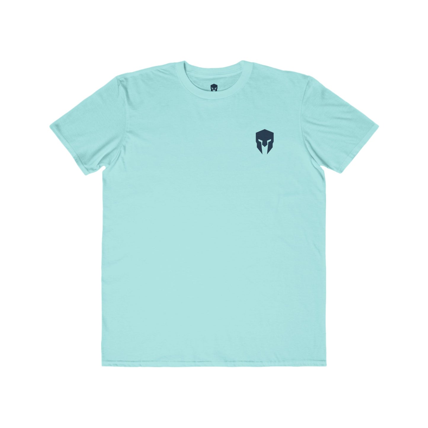 Shoulder Day T-Shirt