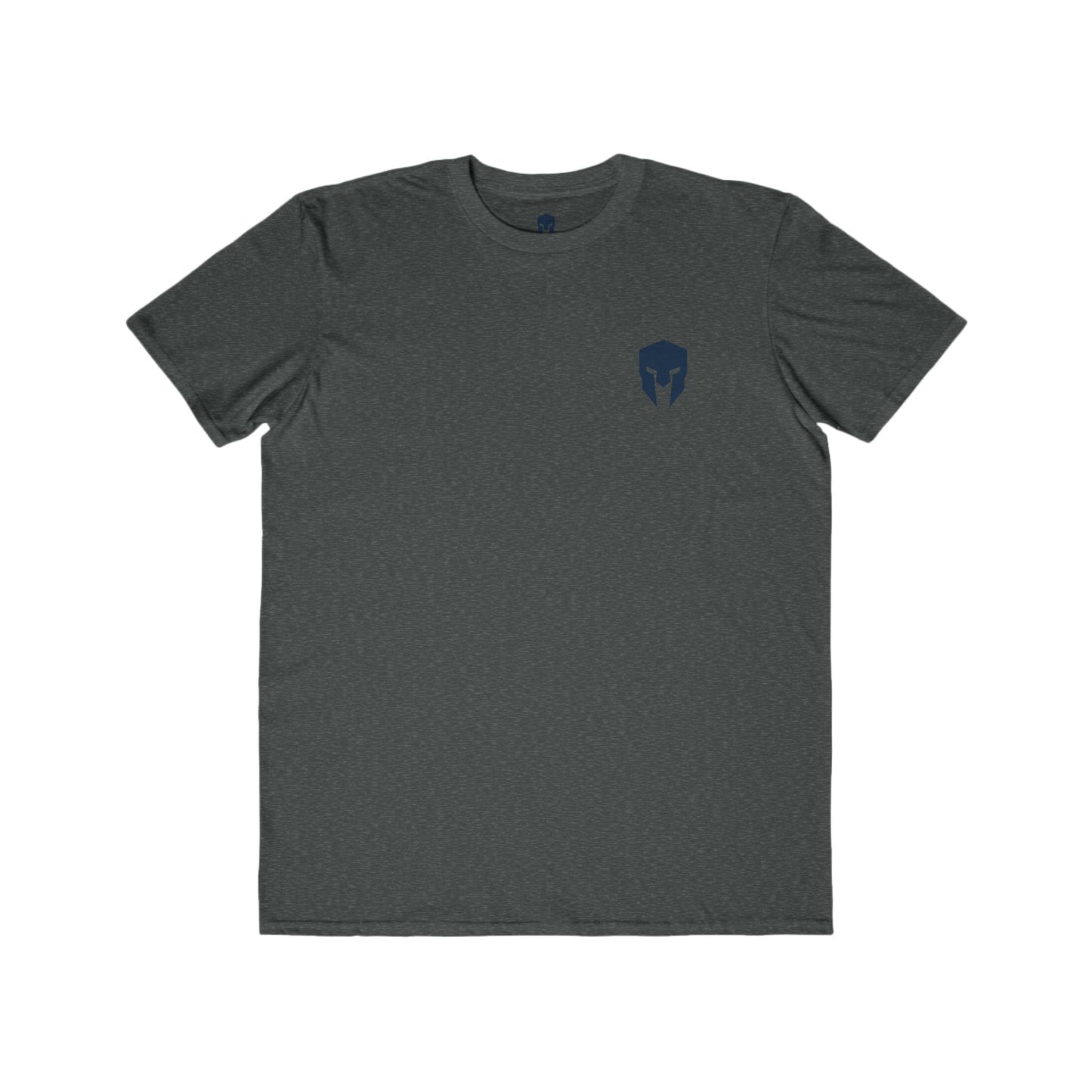 Leg Day T-Shirt