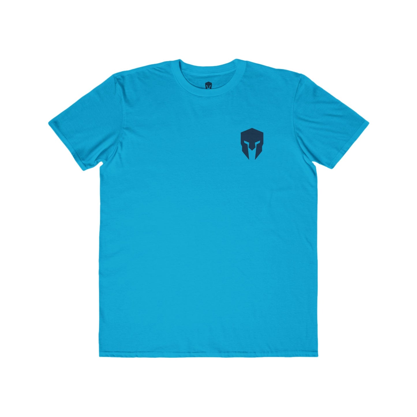 Arm Day T-Shirt