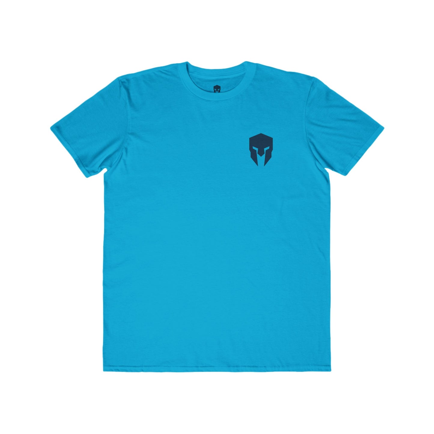 Push Day T-Shirt