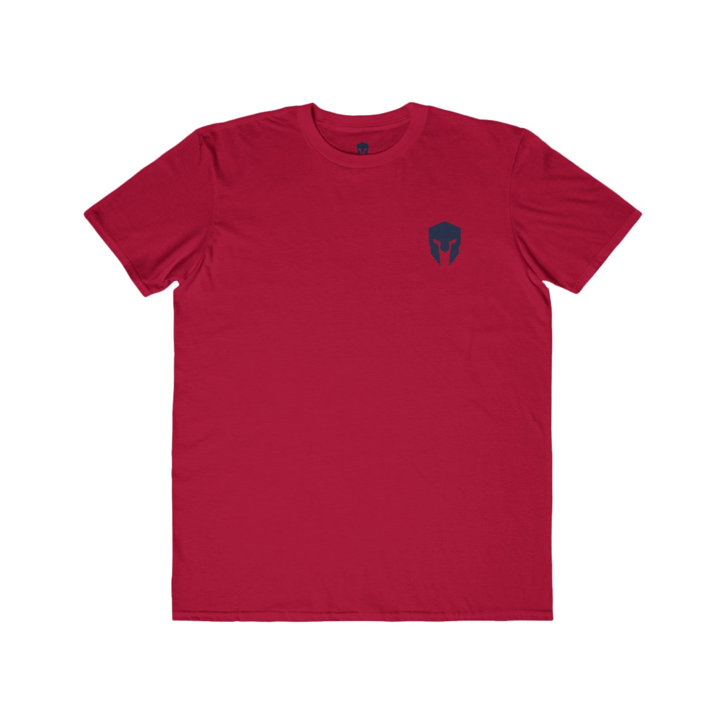 Back Day T-Shirt