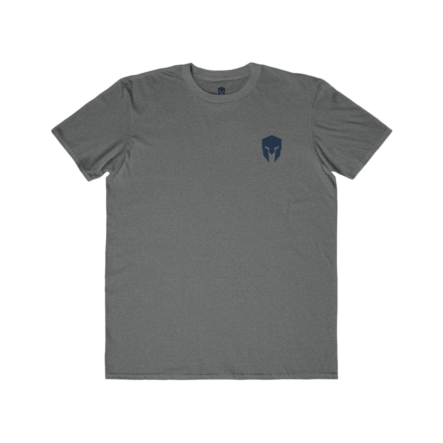 Back Day T-Shirt