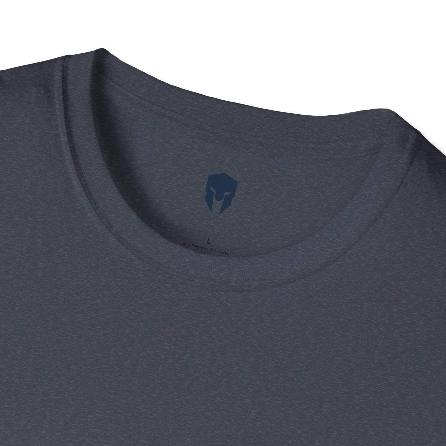 The Performance T