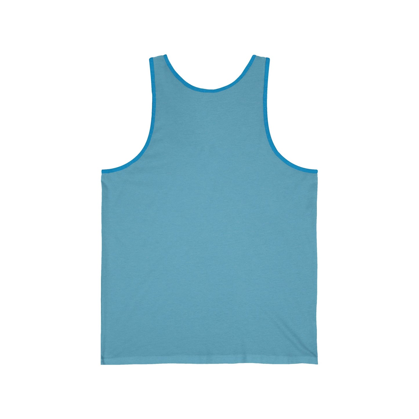 Workout Tank