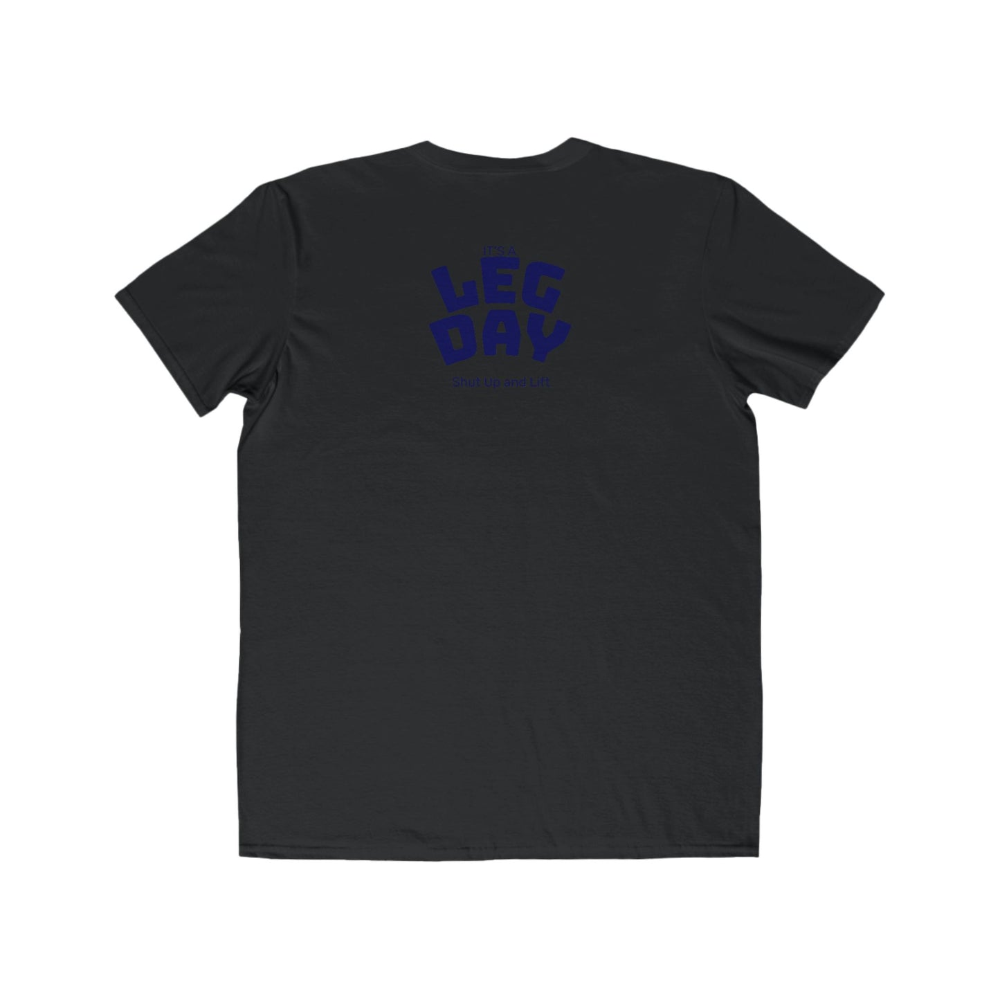 Leg Day T-Shirt