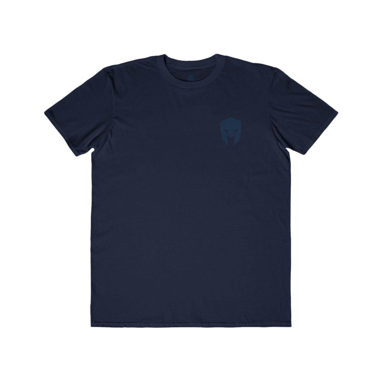 Arm Day T-Shirt