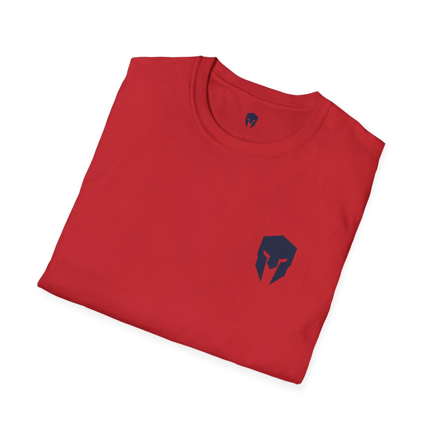 The Performance T