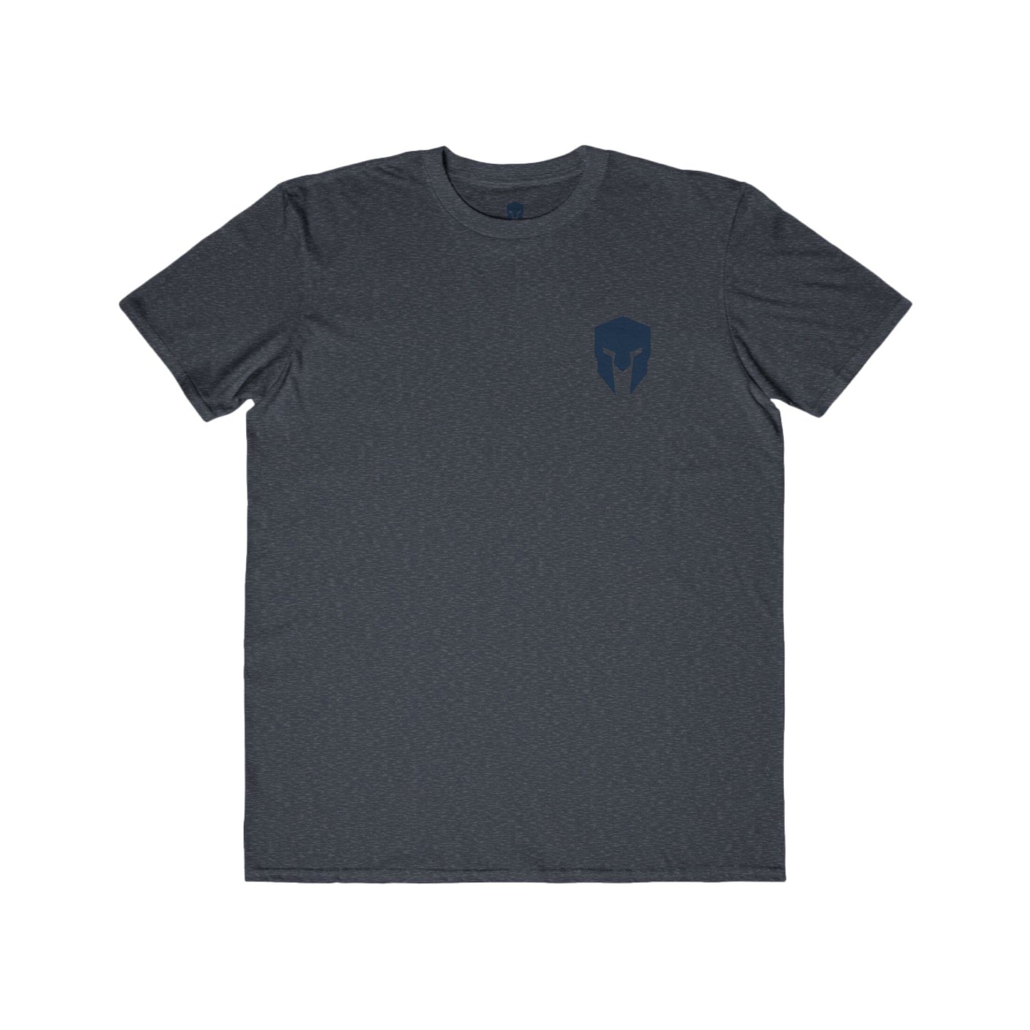Arm Day T-Shirt