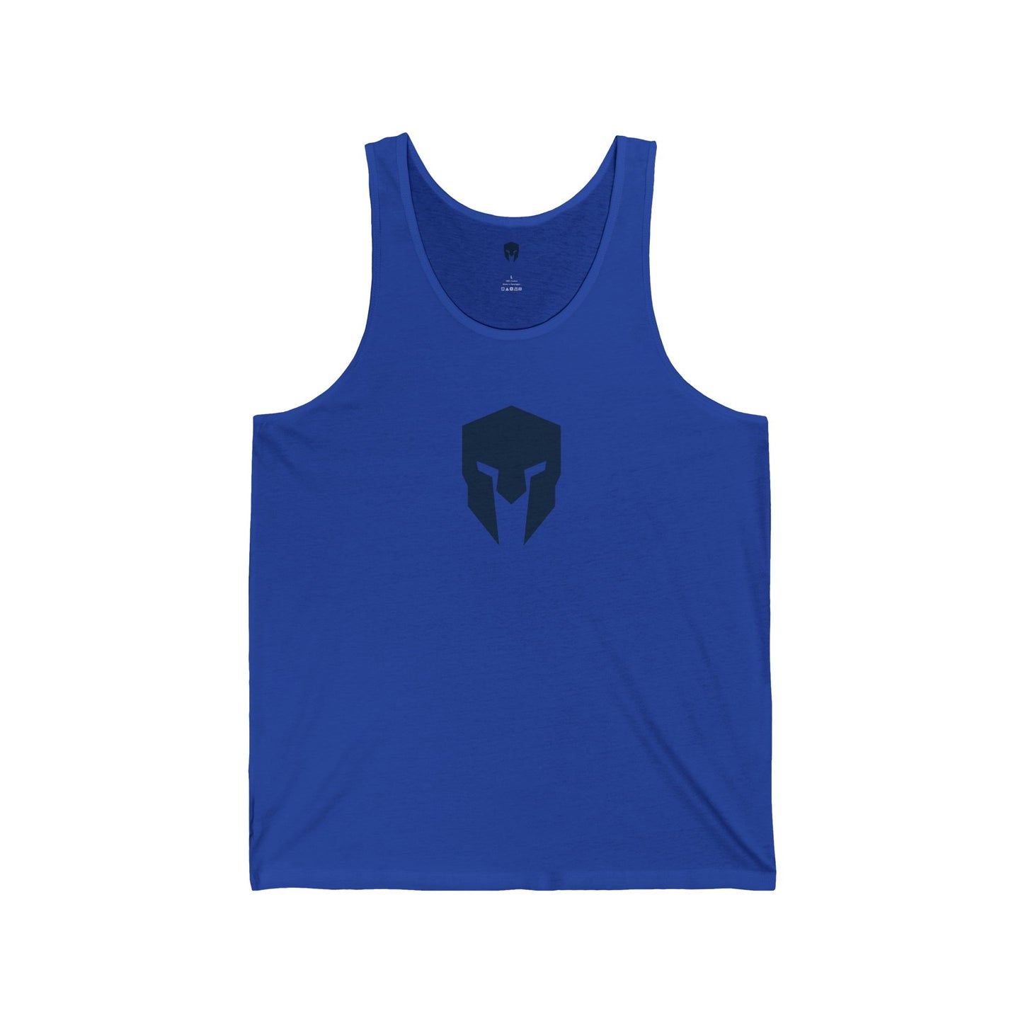 Workout Tank