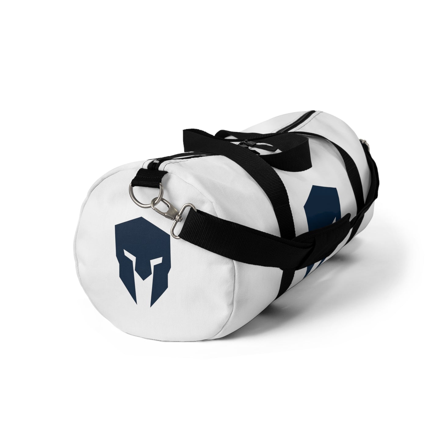 The Gym Bag