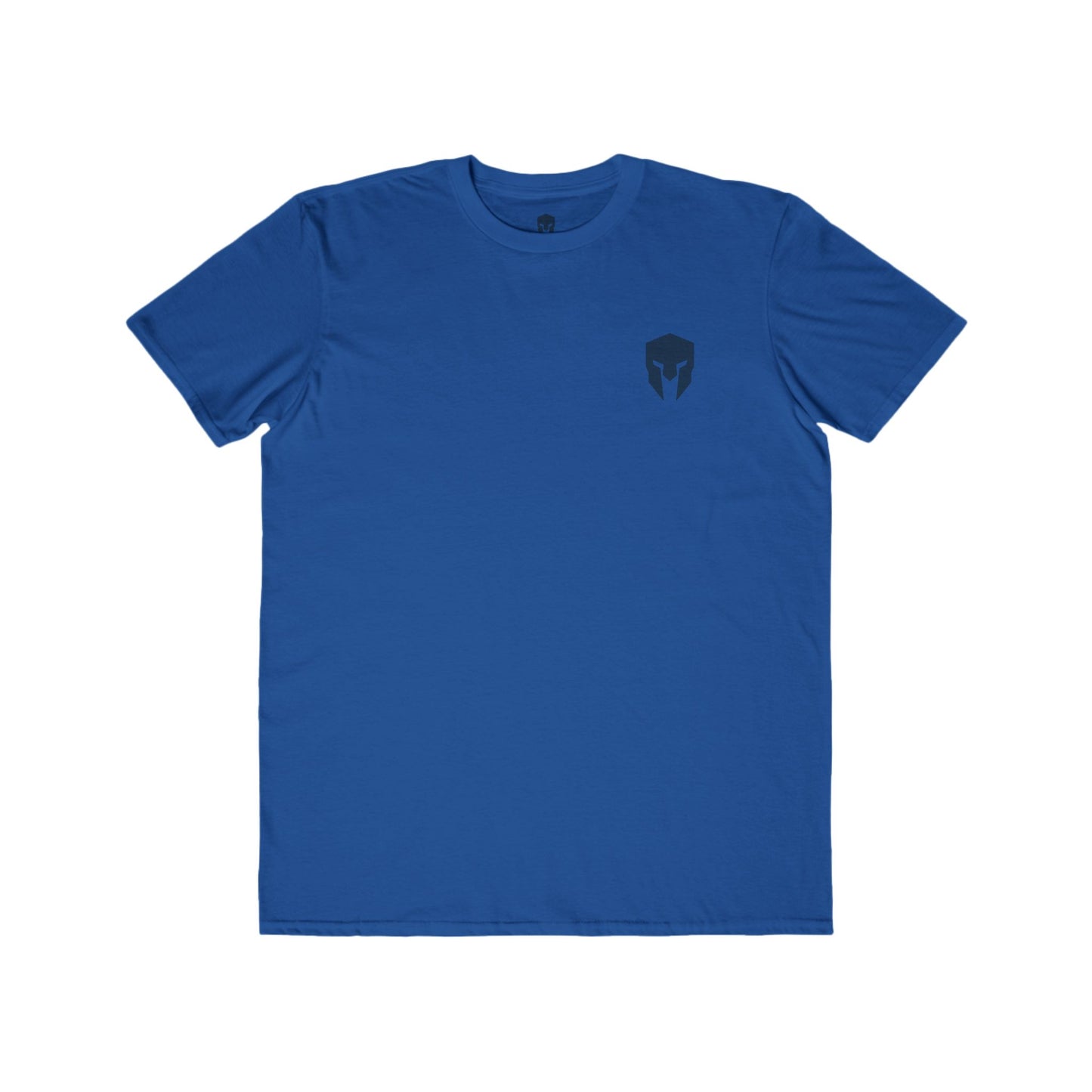 Back Day T-Shirt